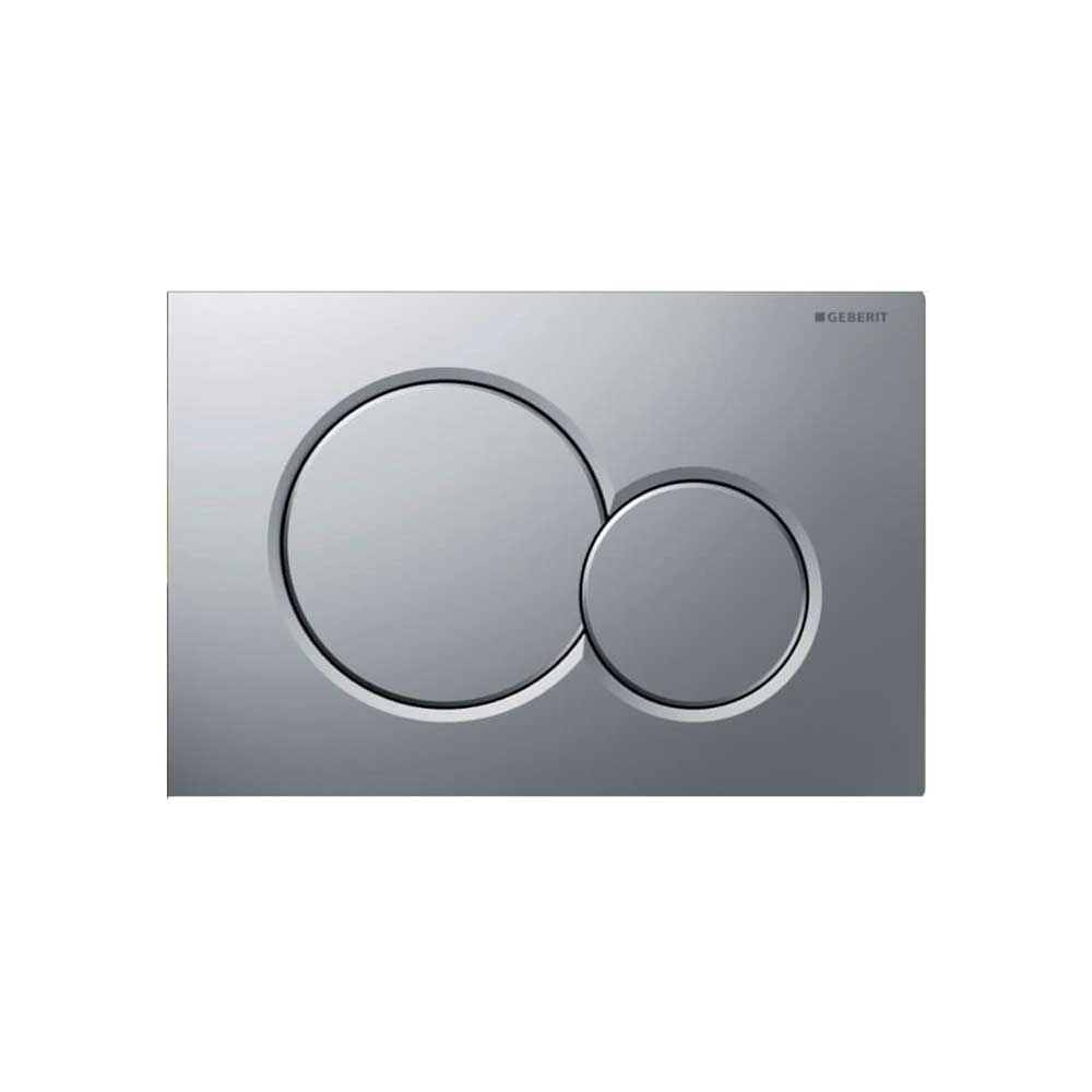 PLACCA DI COMANDO SIGMA 01