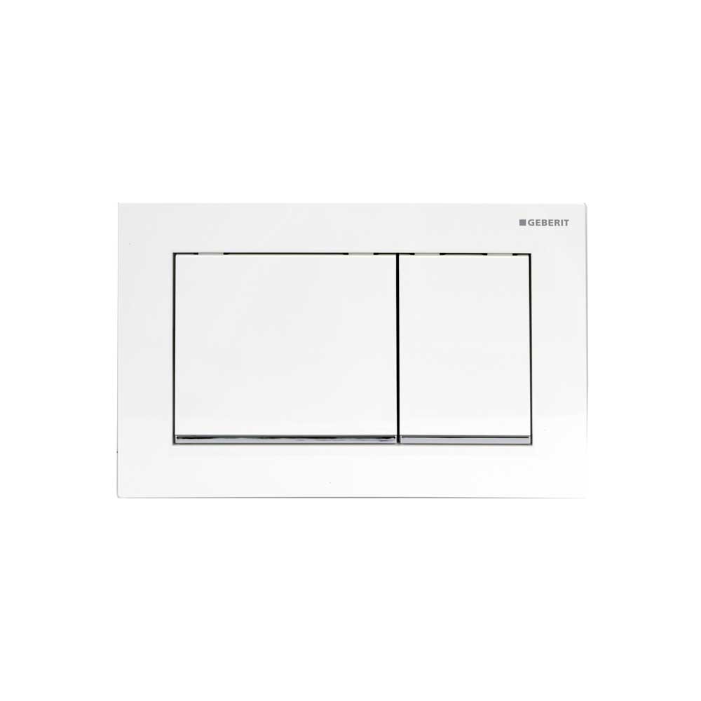 PLACCA DI COMANDO SIGMA 30