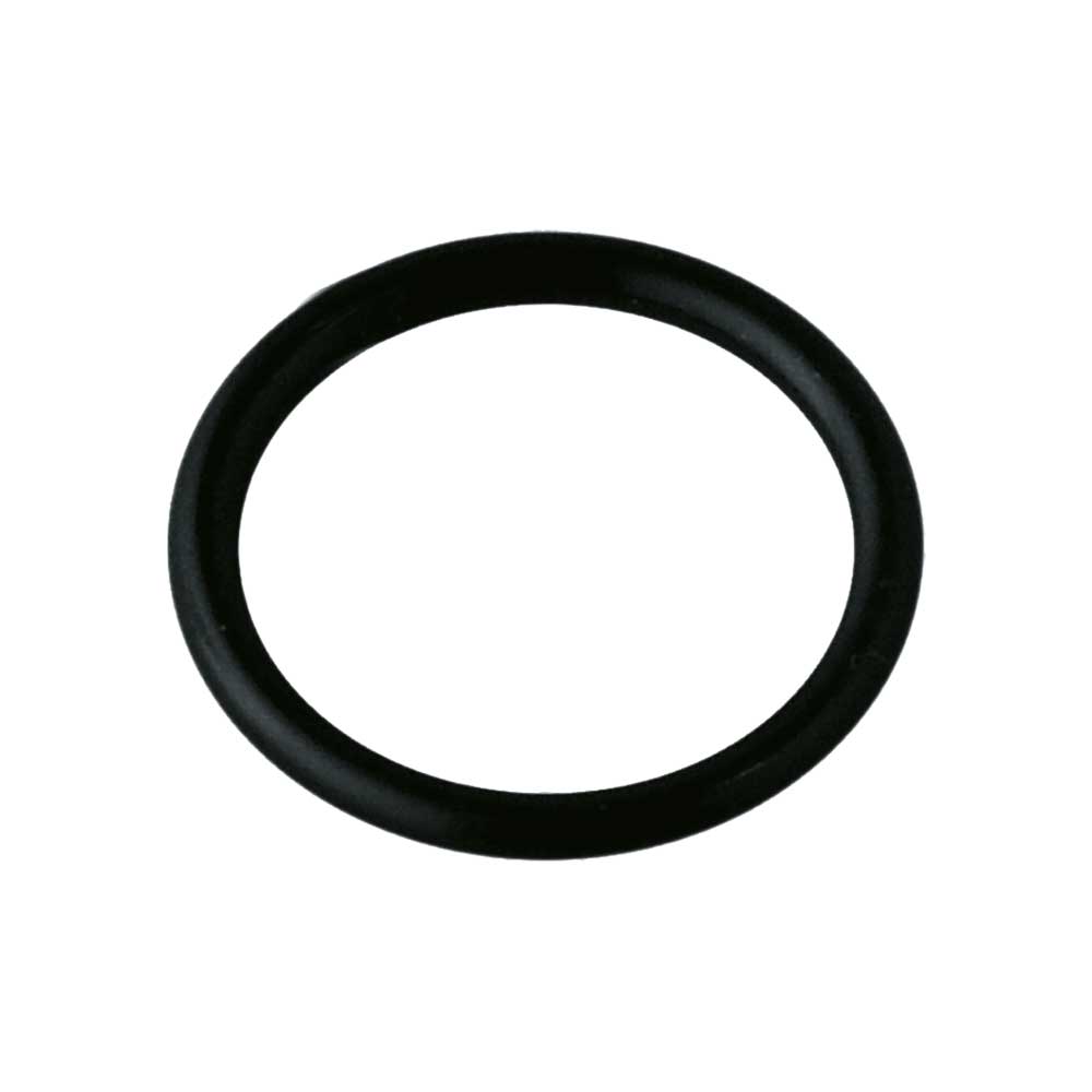 GUARNIZIONE CODOLO PER SIGMA 8