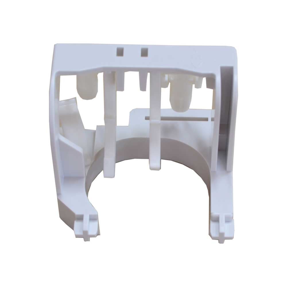 SUPPORTO TWICO PER CASSETTA TWINLINE 8