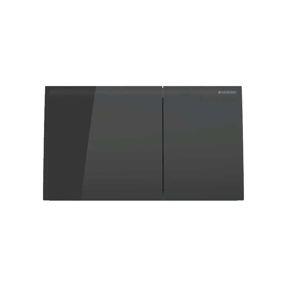 PLACCA DI COMANDO SIGMA 70 NEW