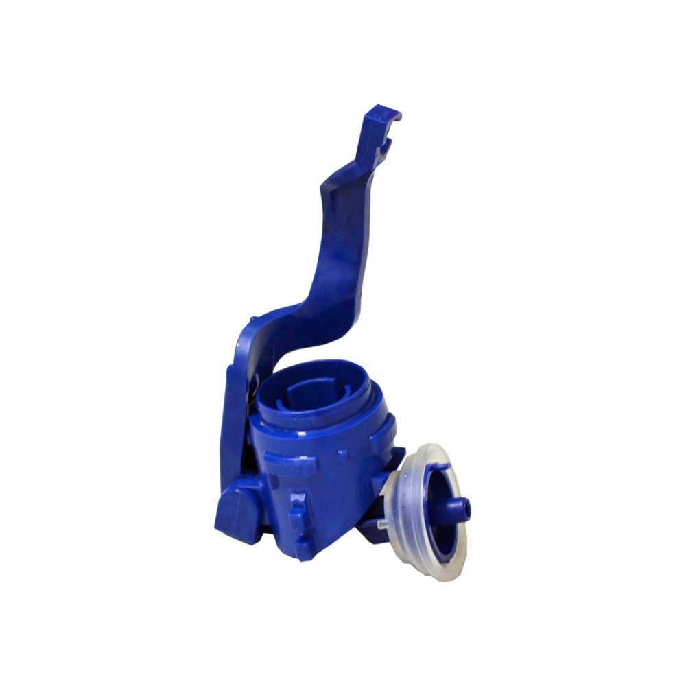 KIT GUARNIZIONI PER RUBINETTO GALLEGGIANTE IMPULS 380