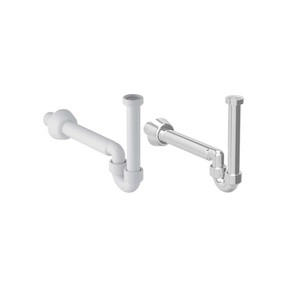 SIFONE PER BIDET ORIENTABILE