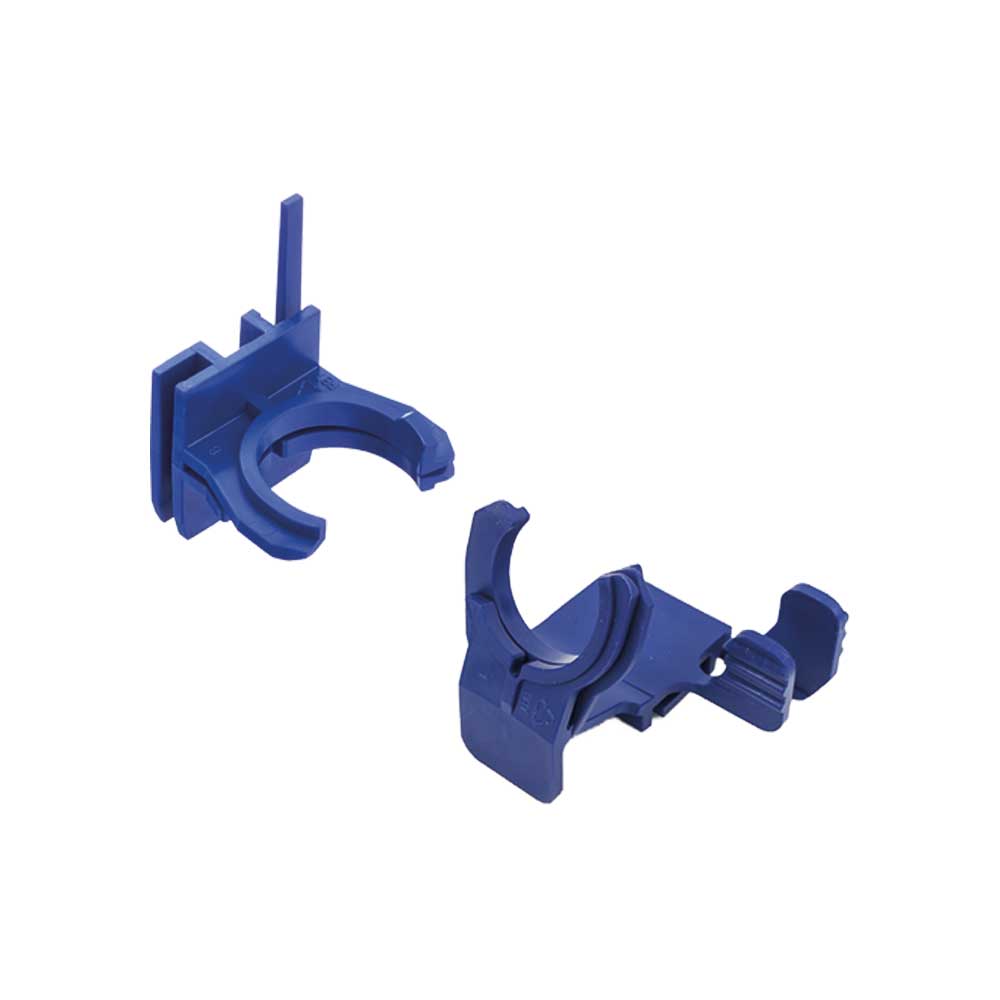 SUPPORTO PER RUBINETTI GALLEGGIANTI TIPO380