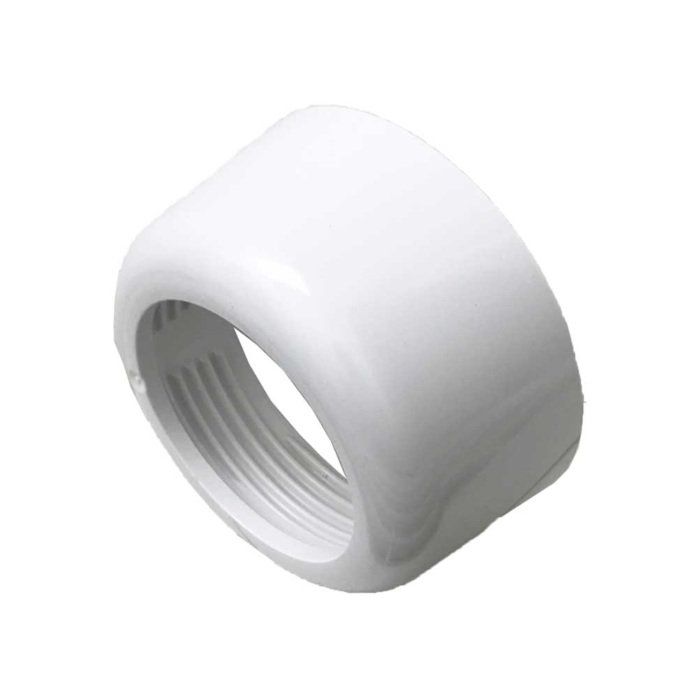 ROSONE PREMISTOPPA AP116