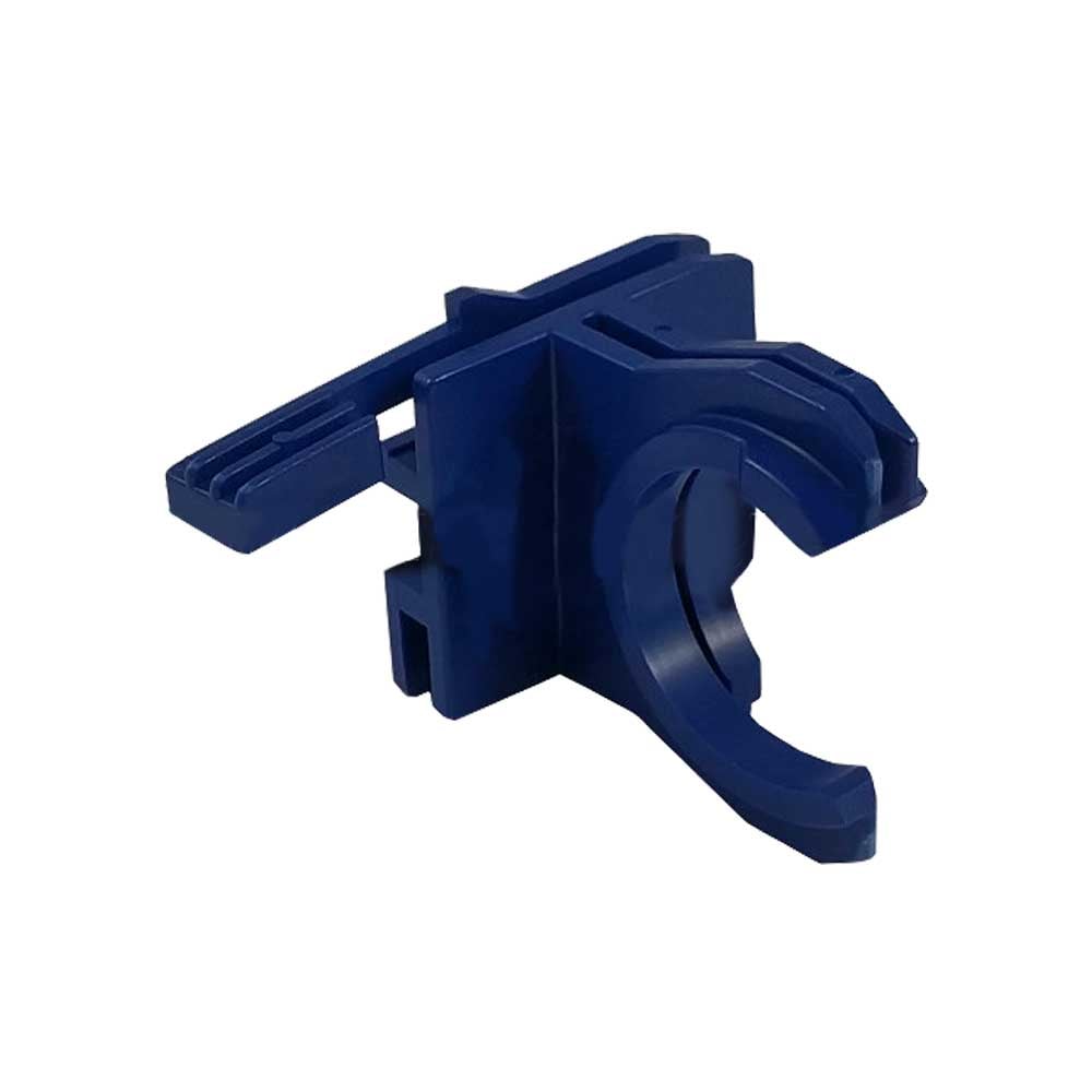 CLIP DI FISSAGGIO SIGMA8