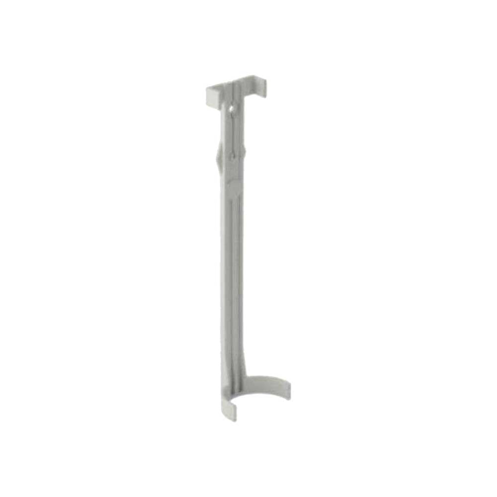 FERMA CAMPANA PER TWINLINE
