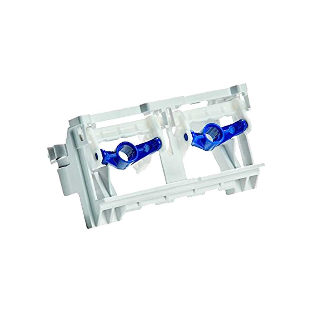SUPPORTO TWICO PER SIGMA8