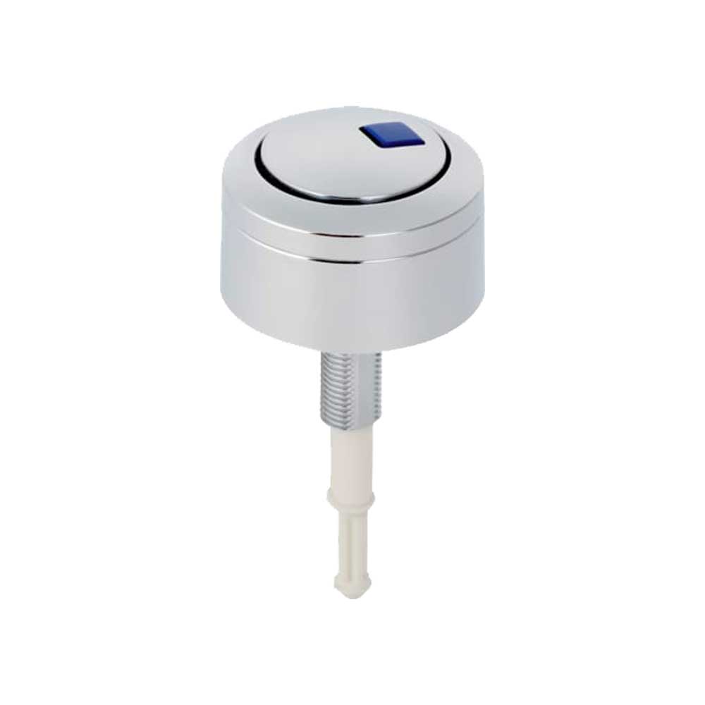 PULSANTE PER BATTERIA DI SCARICO TIPO 280