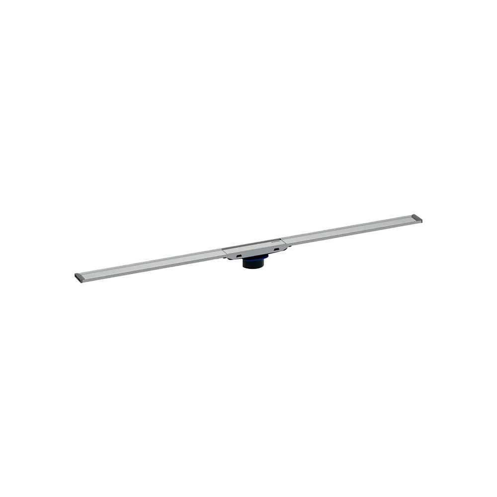 CANALINA DOCCIA CLEANLINE 20