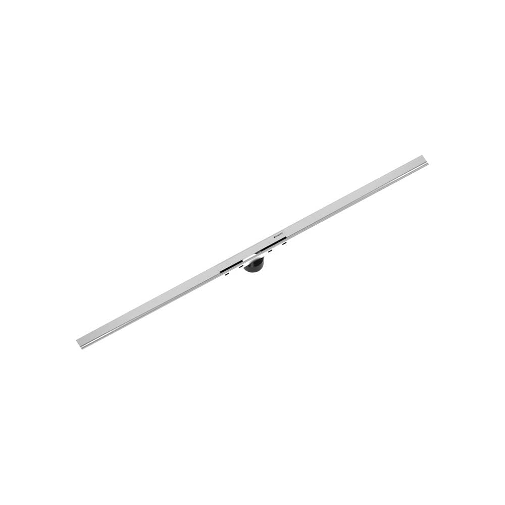 CANALINA DOCCIA CLEANLINE 50
