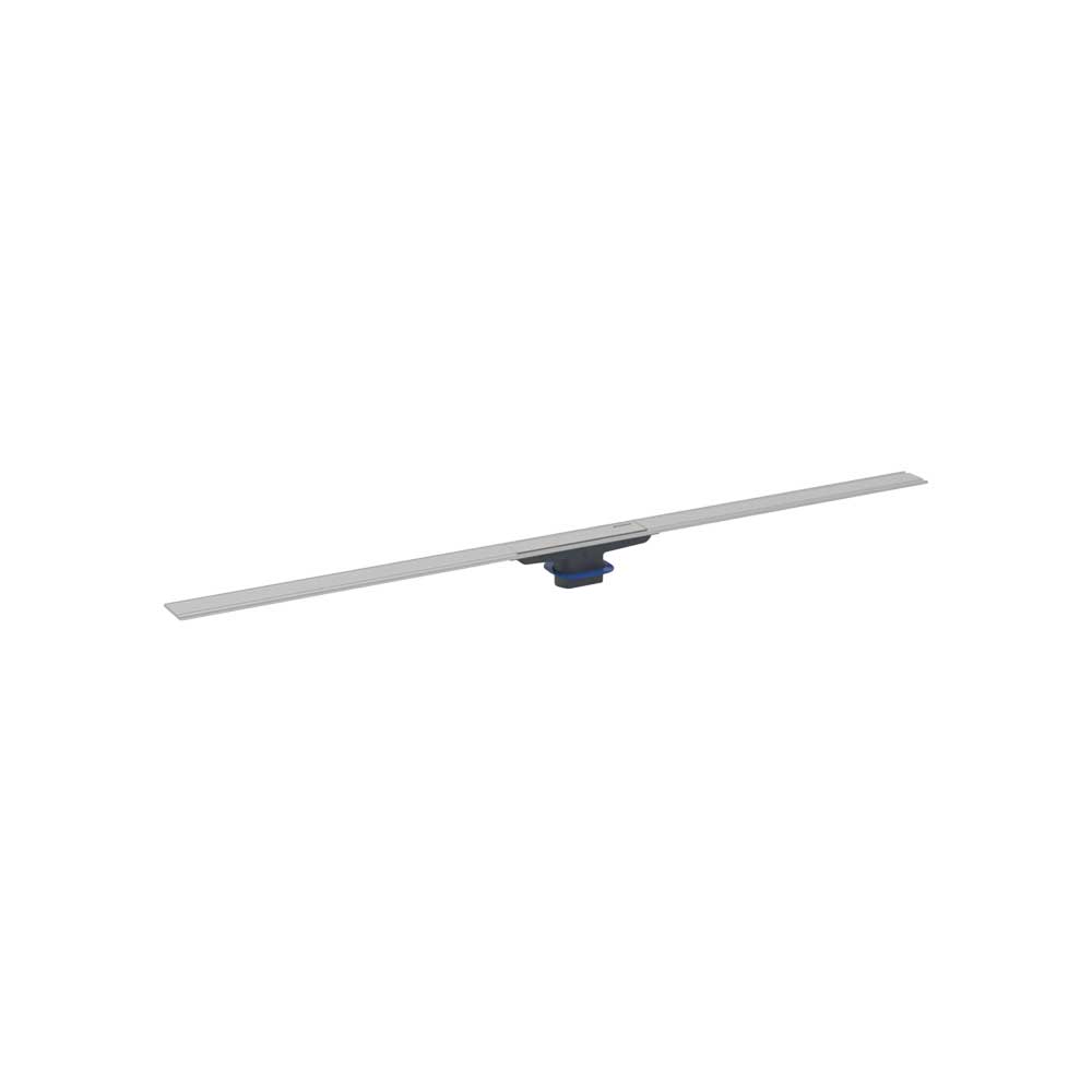 Canalina Doccia Cleanline60 Per Rivestimenti Sottili