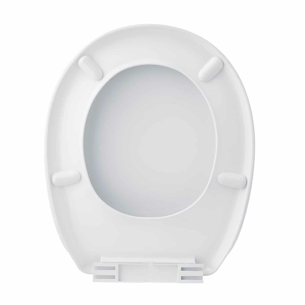 SEDILE TERMOPLASTICO "K2 EVO" AVVOLGENTE UNIVERSALE - img 3