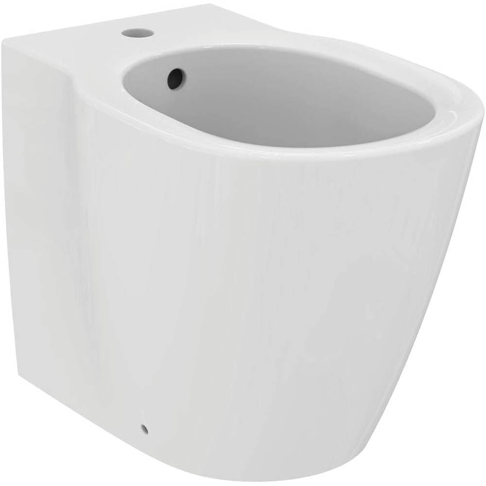 BIDET FILO PARETE "CONNECT" - img 2