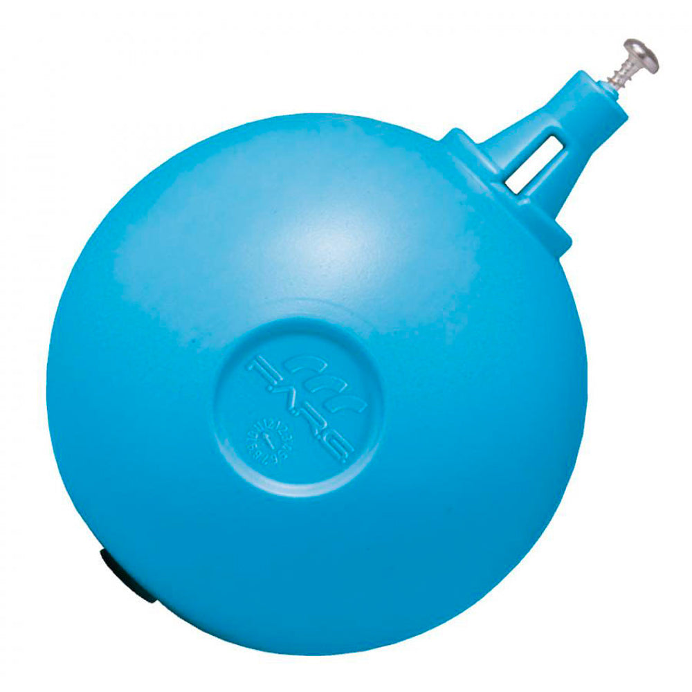 SFERA GALLEGGIANTE A 5 COPPIGLIE - img 2