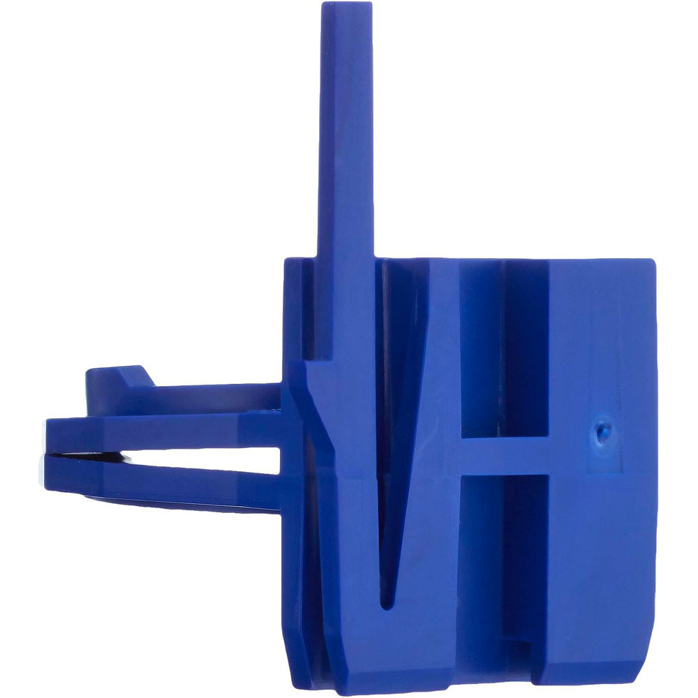 SUPPORTO PER RUBINETTI GALLEGGIANTI "TIPO380" - img 4