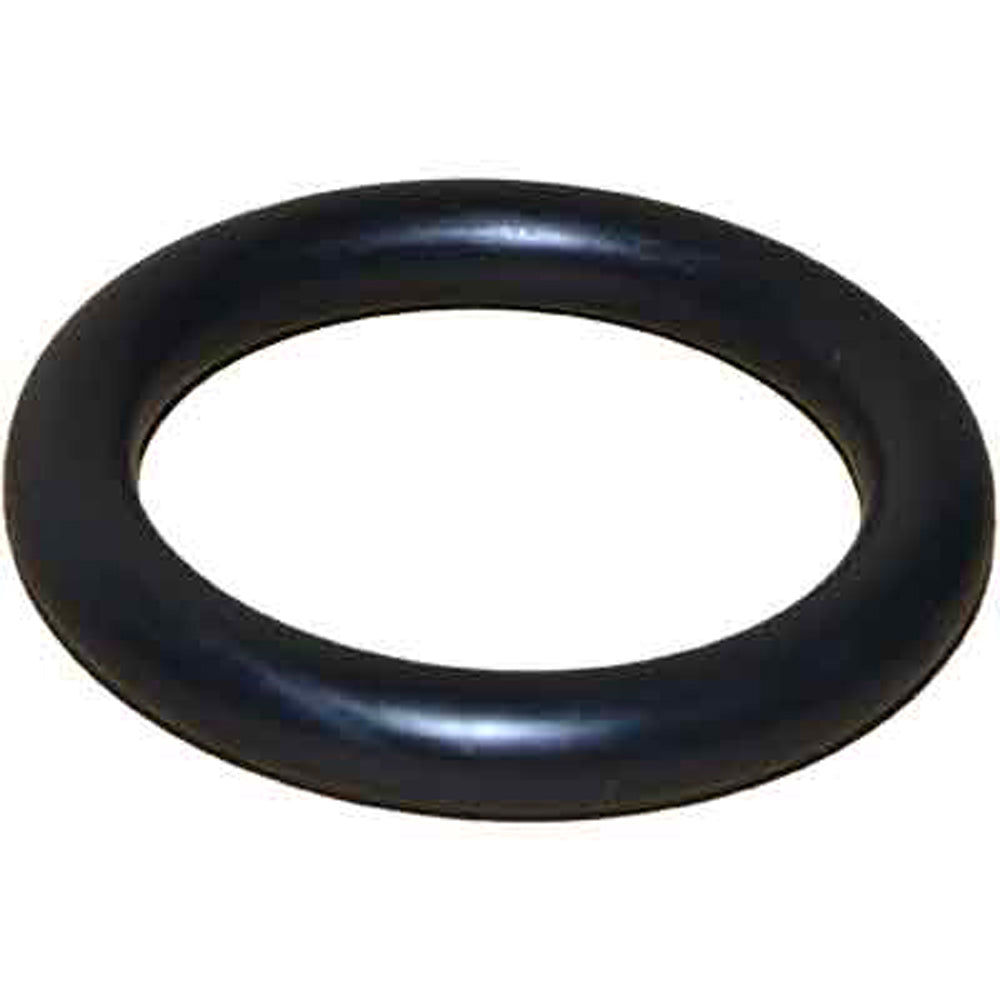 O-RING PER TUBO DI CACCIATA GROHE - img 3