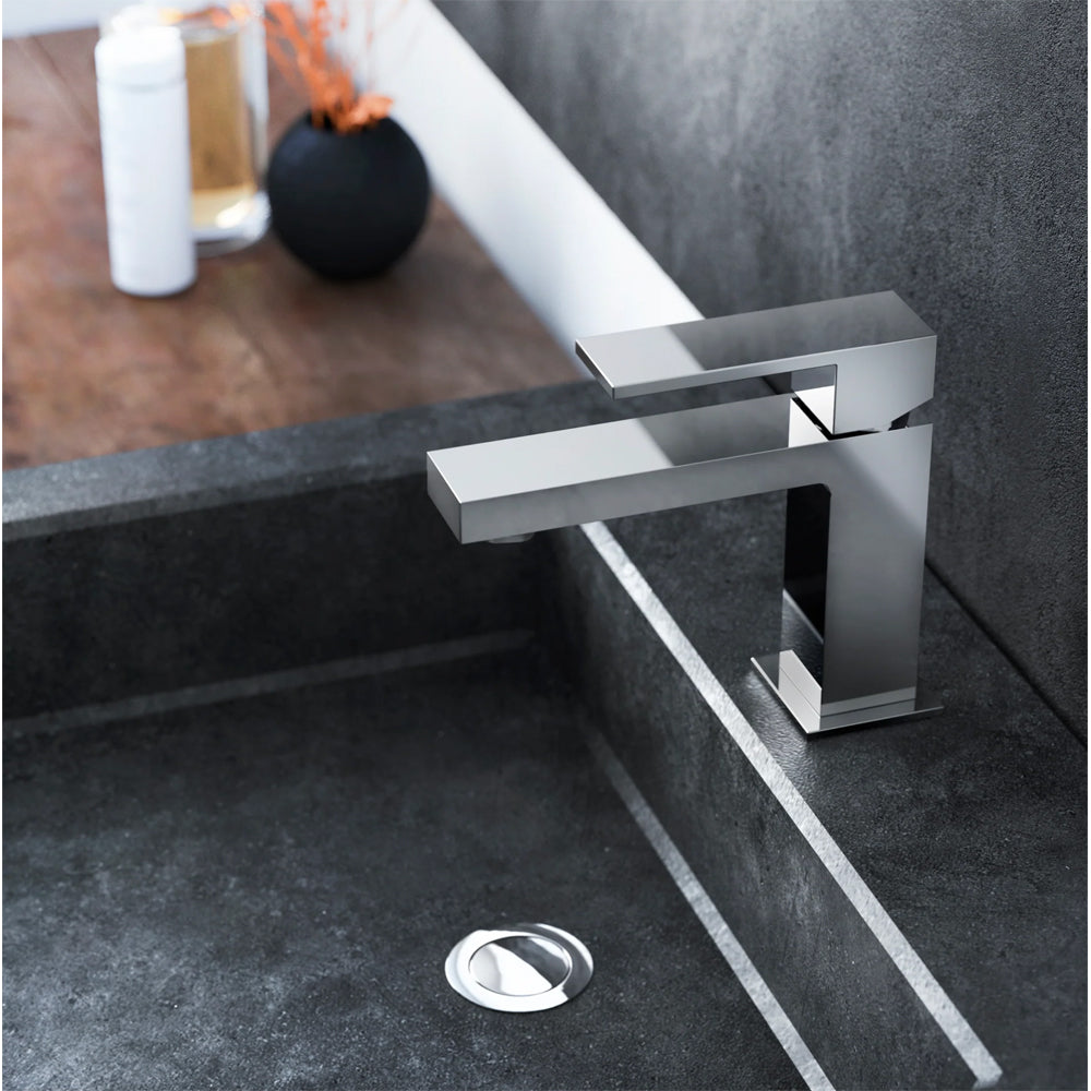 MISCELATORE BIDET "PILLAR" - img 4