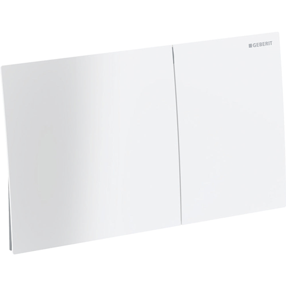 PLACCA DI COMANDO "SIGMA 70 NEW" - img 2