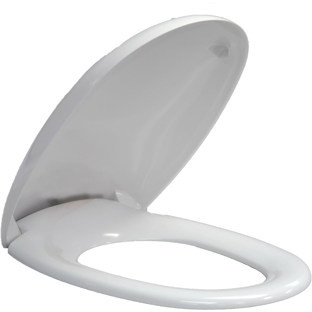 SEDILE TERMOINDURENTE "EGG" - img 3