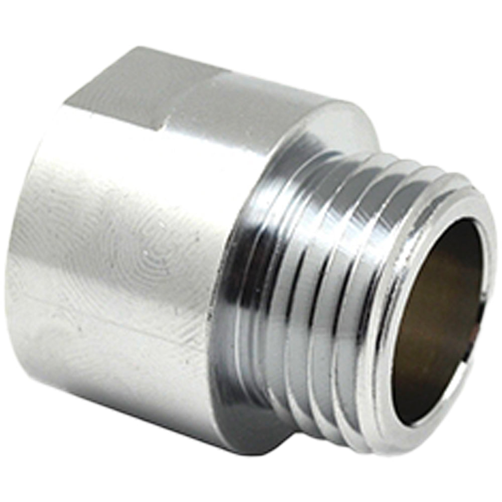ECONOMIZZATORE D'ACQUA MF 1/2" - img 2