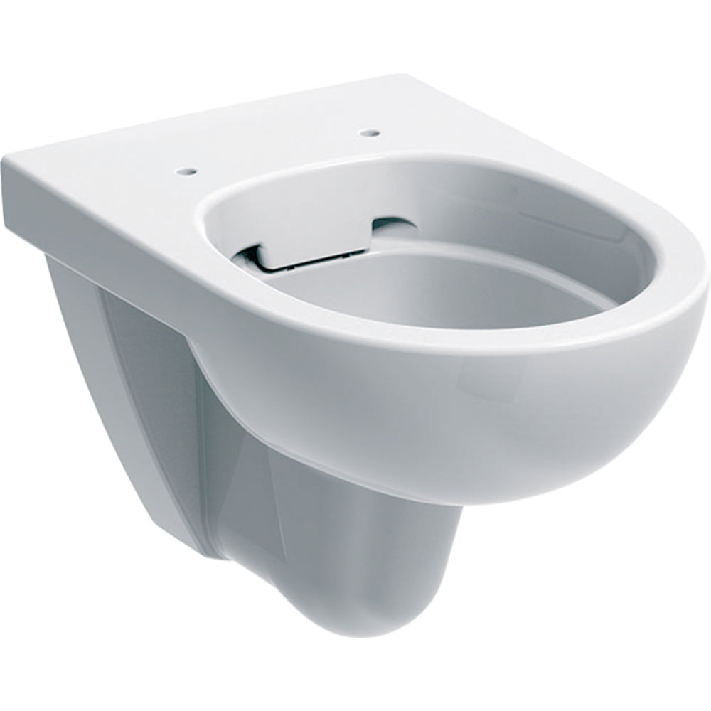 VASO SOSPESO "SELNOVA" RIMFREE - img 2