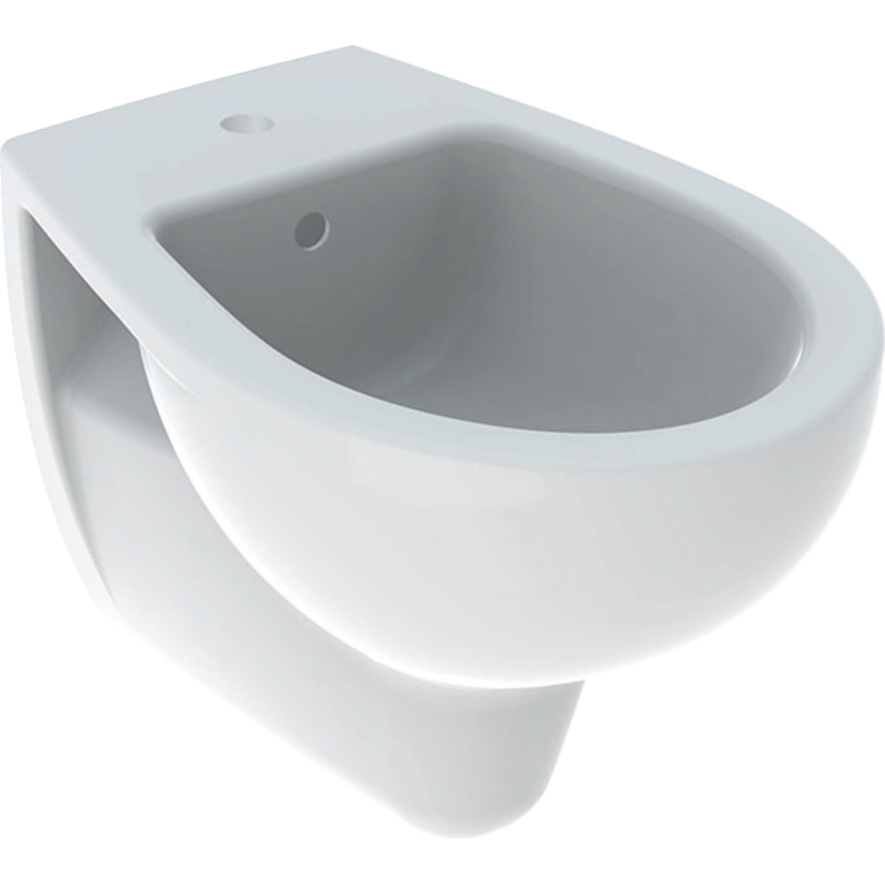 BIDET SOSPESO "COLIBRI" - img 2