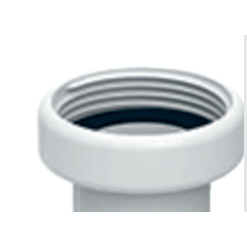 SIFONE PER BIDET ORIENTABILE - img 4