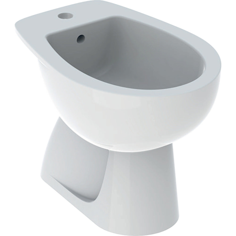 BIDET "COLIBRI" - img 2