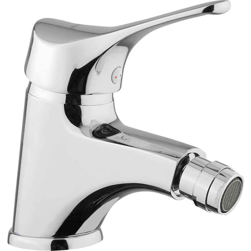 MISCELATORE BIDET KAPPA - img 2