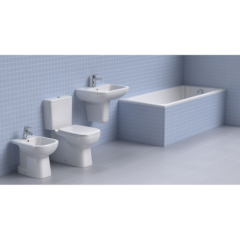 BIDET "D-CODE" - img 4