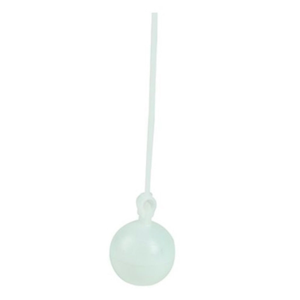 SFERA CON TIRANTINO PER CASSETTA DI SCARICO "ECO" - img 4