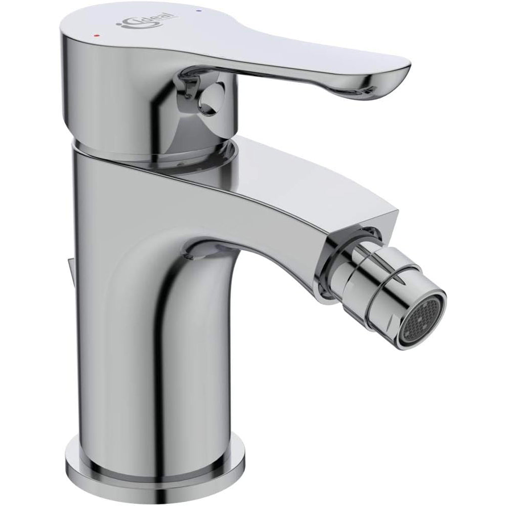 MISCELATORE BIDET ALPHA - img 2