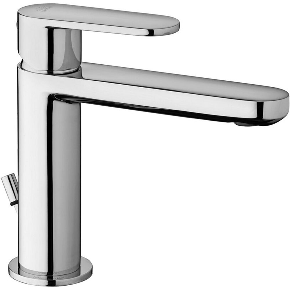 MISCELATORE LAVABO "CANDY" - img 2