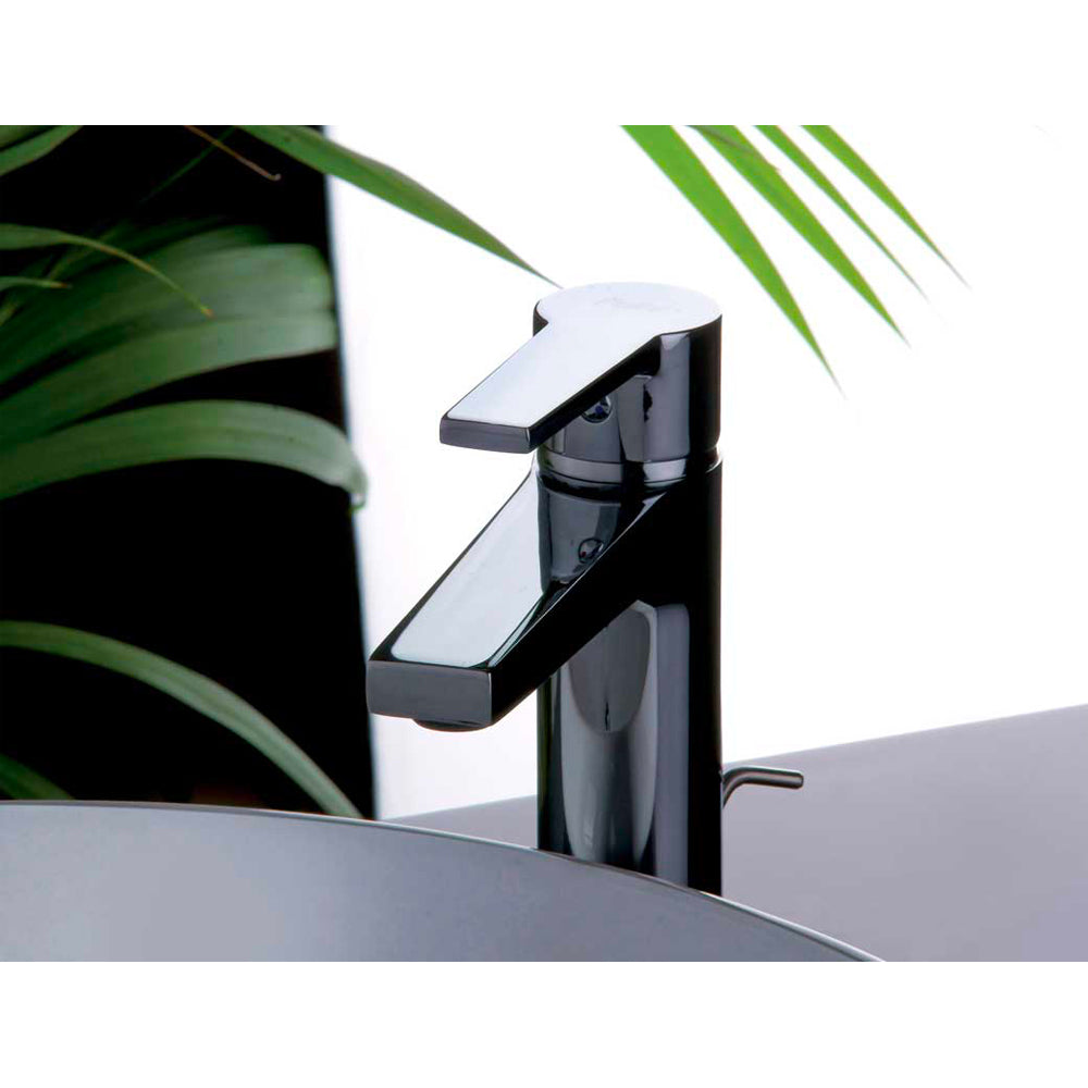 MISCELATORE LAVABO "LE MANS" CON SISTEMA ENERGY SAVING - img 5