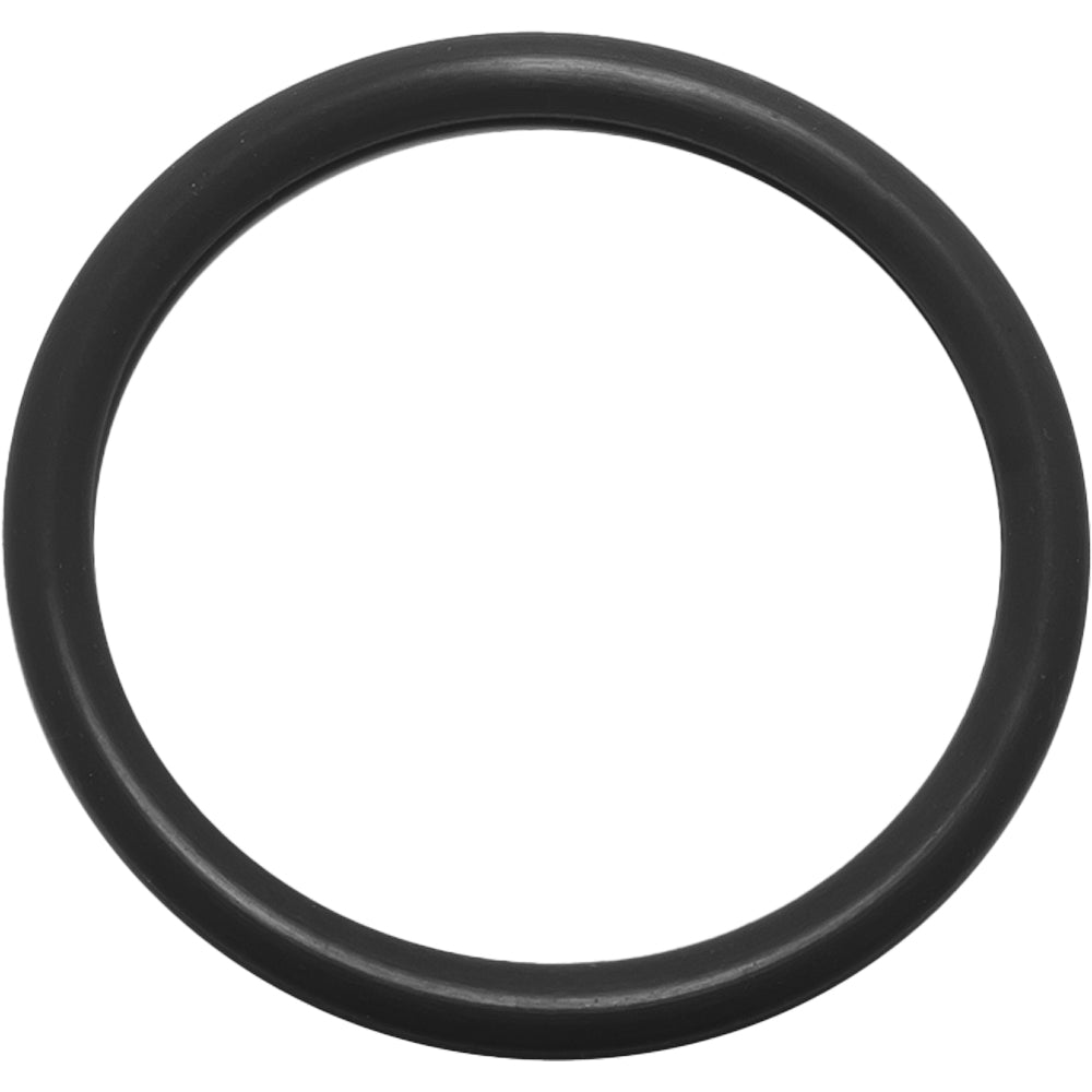 GUARNIZIONE O-RING PER RESISTENZA A TAPPO - img 2