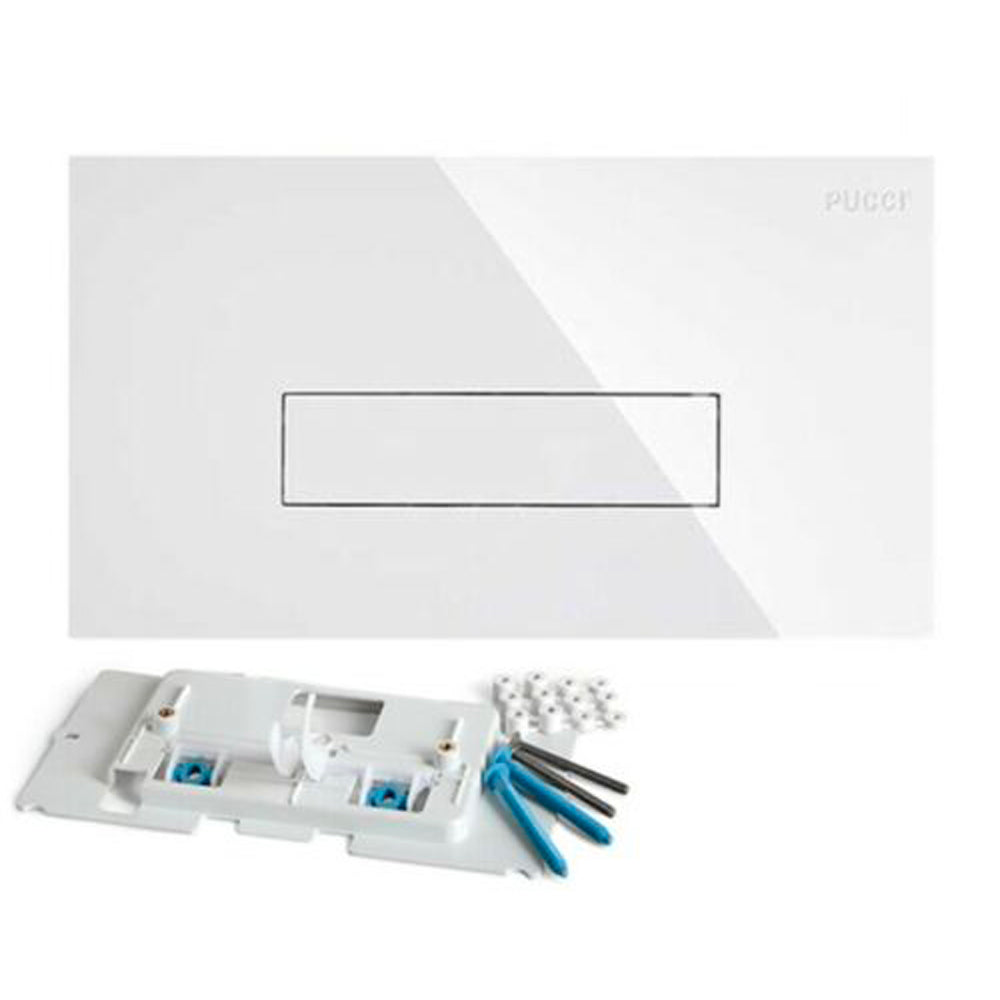KIT "SARA RINNOVA" MONOTASTO - img 3