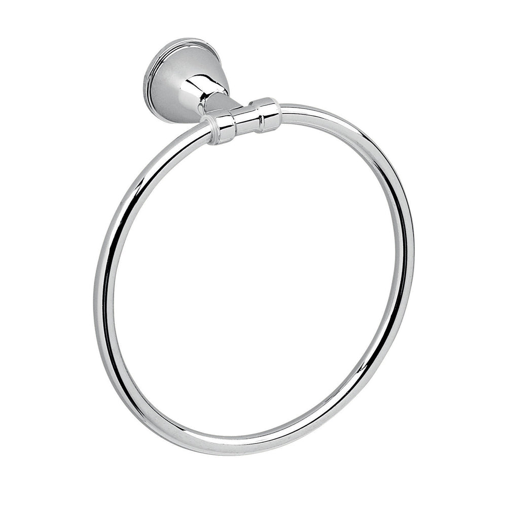 PORTASALVIETTE AD ANELLO GENZIANA - img 2
