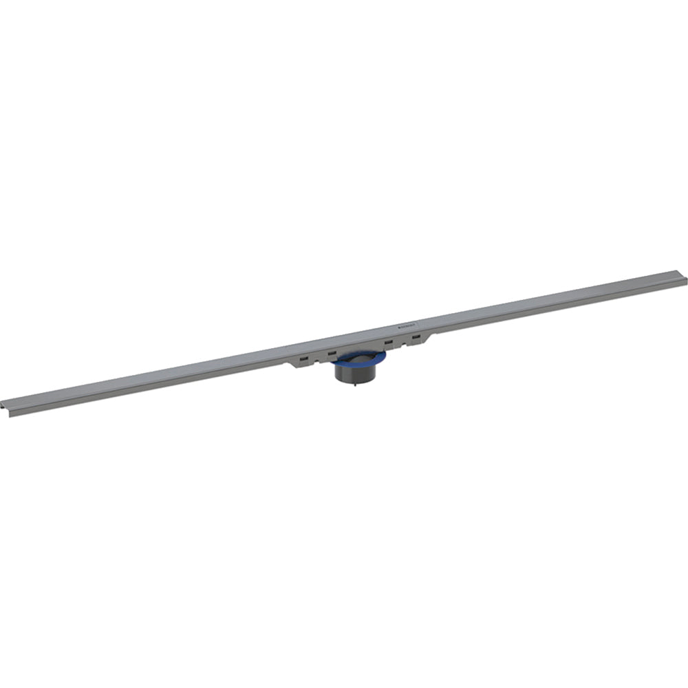 CANALINA DOCCIA "CLEANLINE 50" - img 6