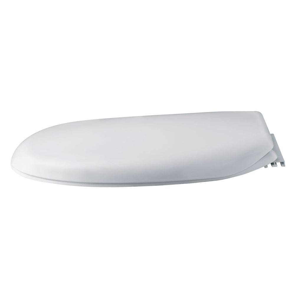 SEDILE TERMOPLASTICO "K2 EVO" AVVOLGENTE UNIVERSALE - img 4