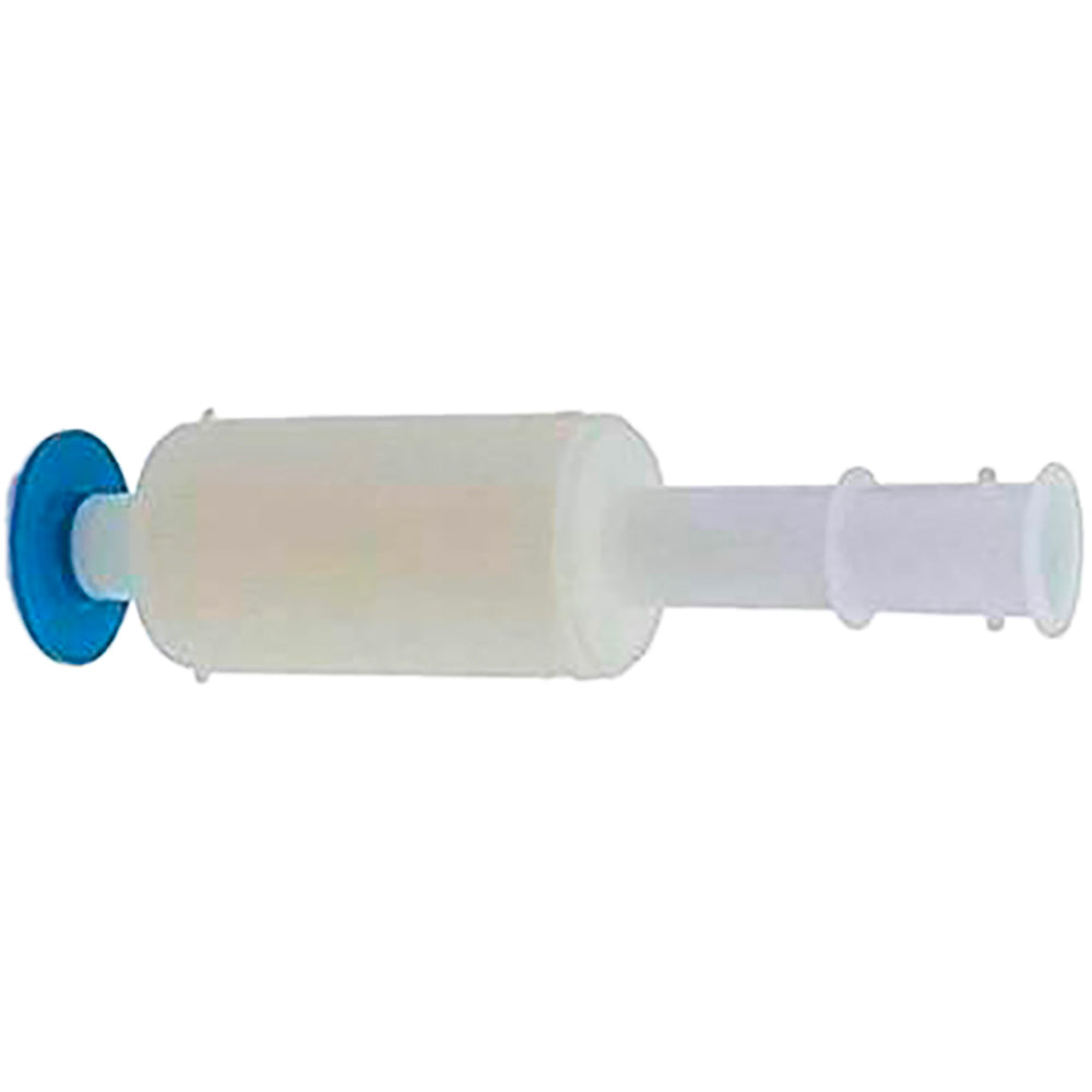 VALVOLA DI SCARICO PER CASSETTE A ZAINO KARIBA - img 4