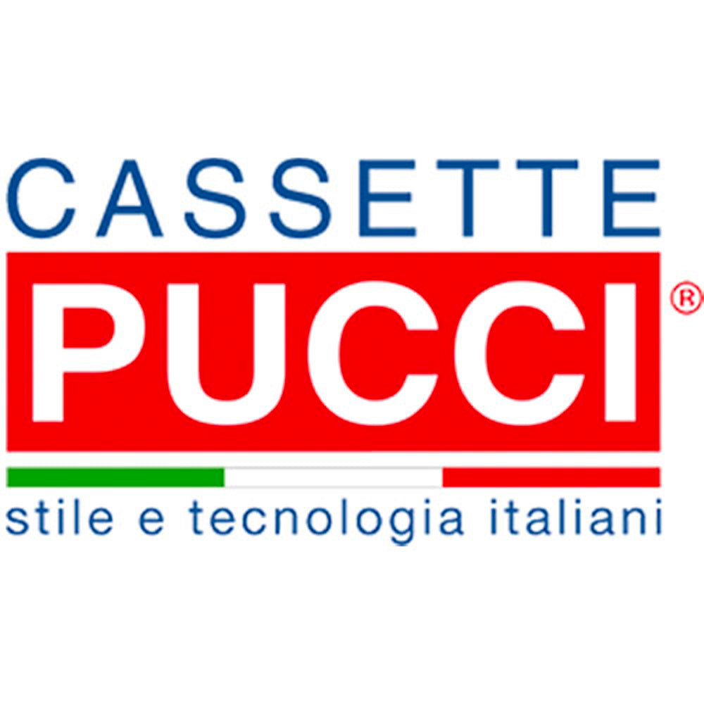 KIT SEDE ESTRAIBILE CON TROPPOPIENO E TELAIO PER CASSETTA "SARA" E "ECO" - img 5