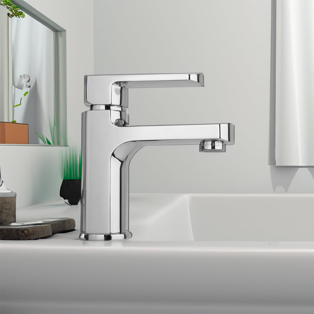 MISCELATORE LAVABO "STILE" - img 5