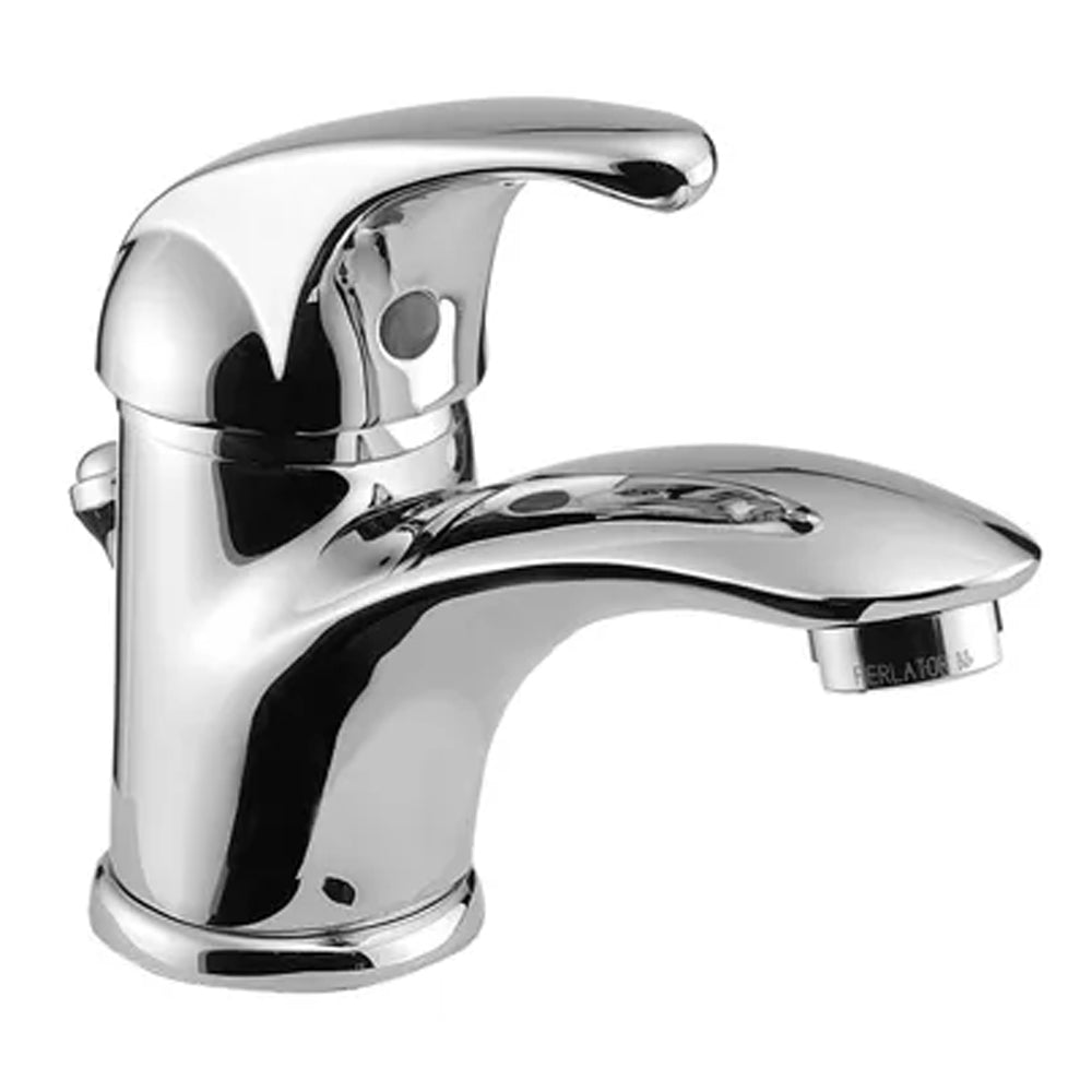 MISCELATORE LAVABO "REVE" - img 4