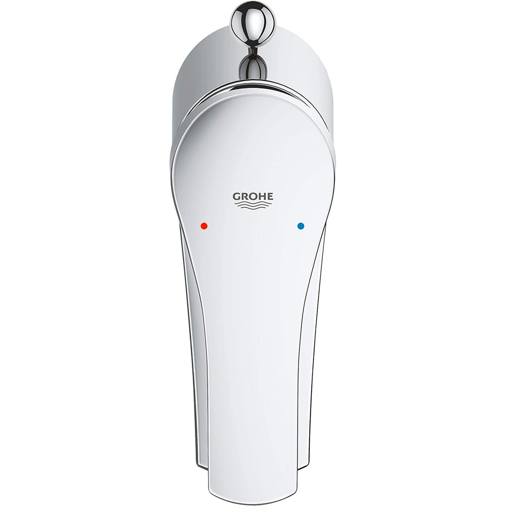 MISCELATORE LAVABO "EUROSMART NEW" - img 5