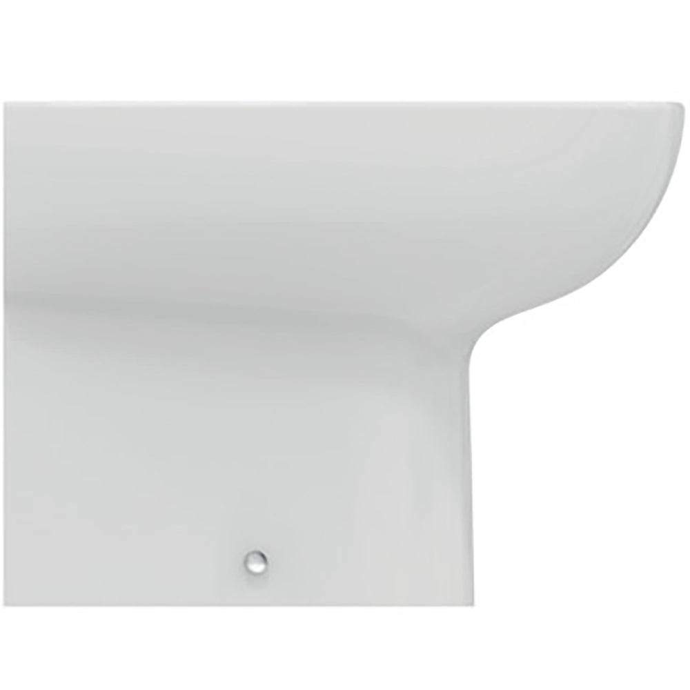 BIDET FILO PARETE "I.LIFE A" - img 4