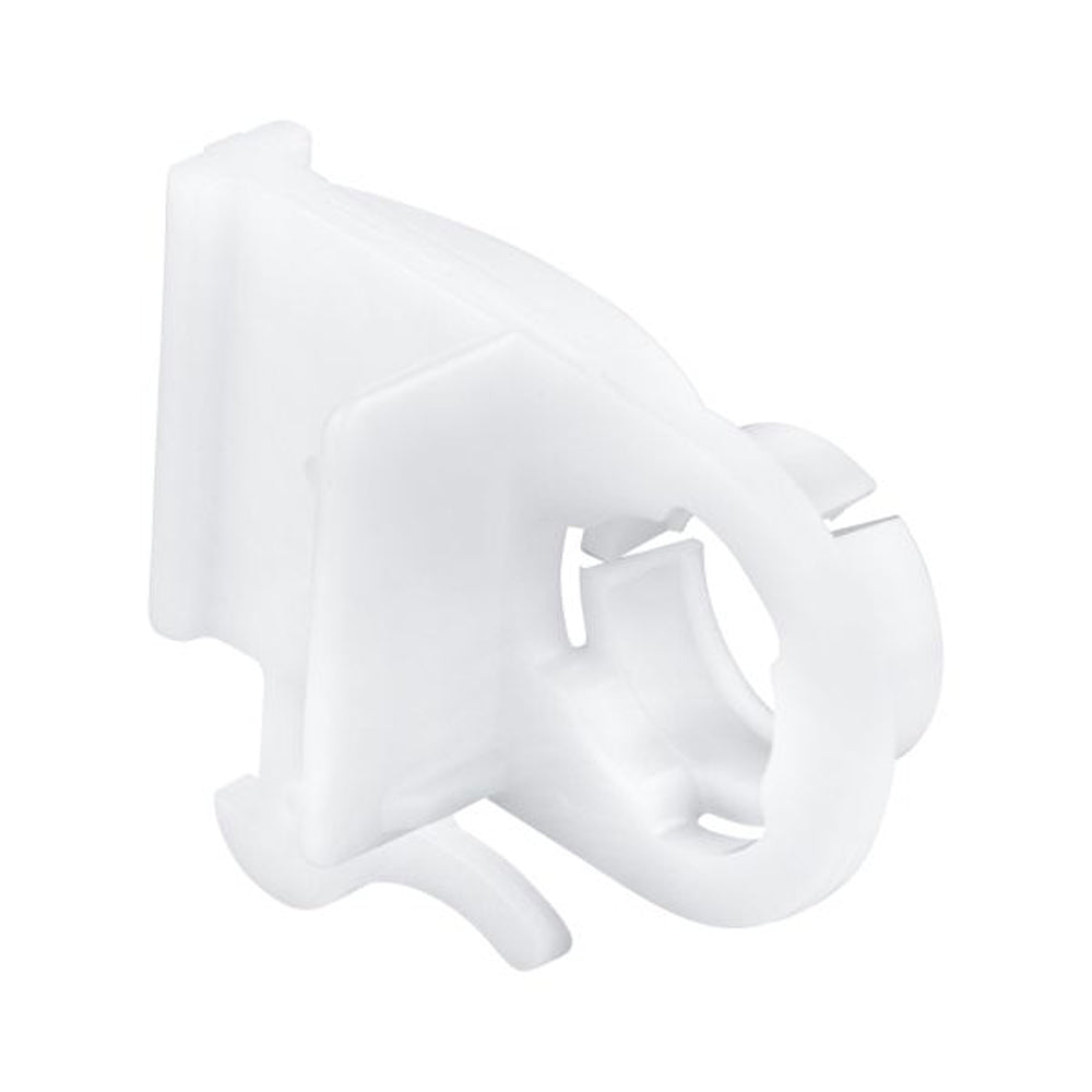 SUPPORTO PER RUBINETTO GALLEGGIANTE GROHE - img 2