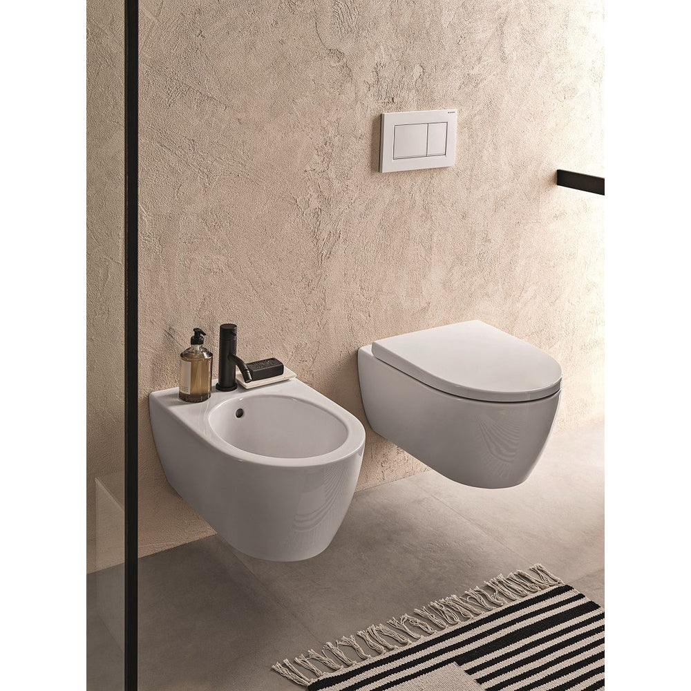 BIDET SOSPESO "ICON" - img 3