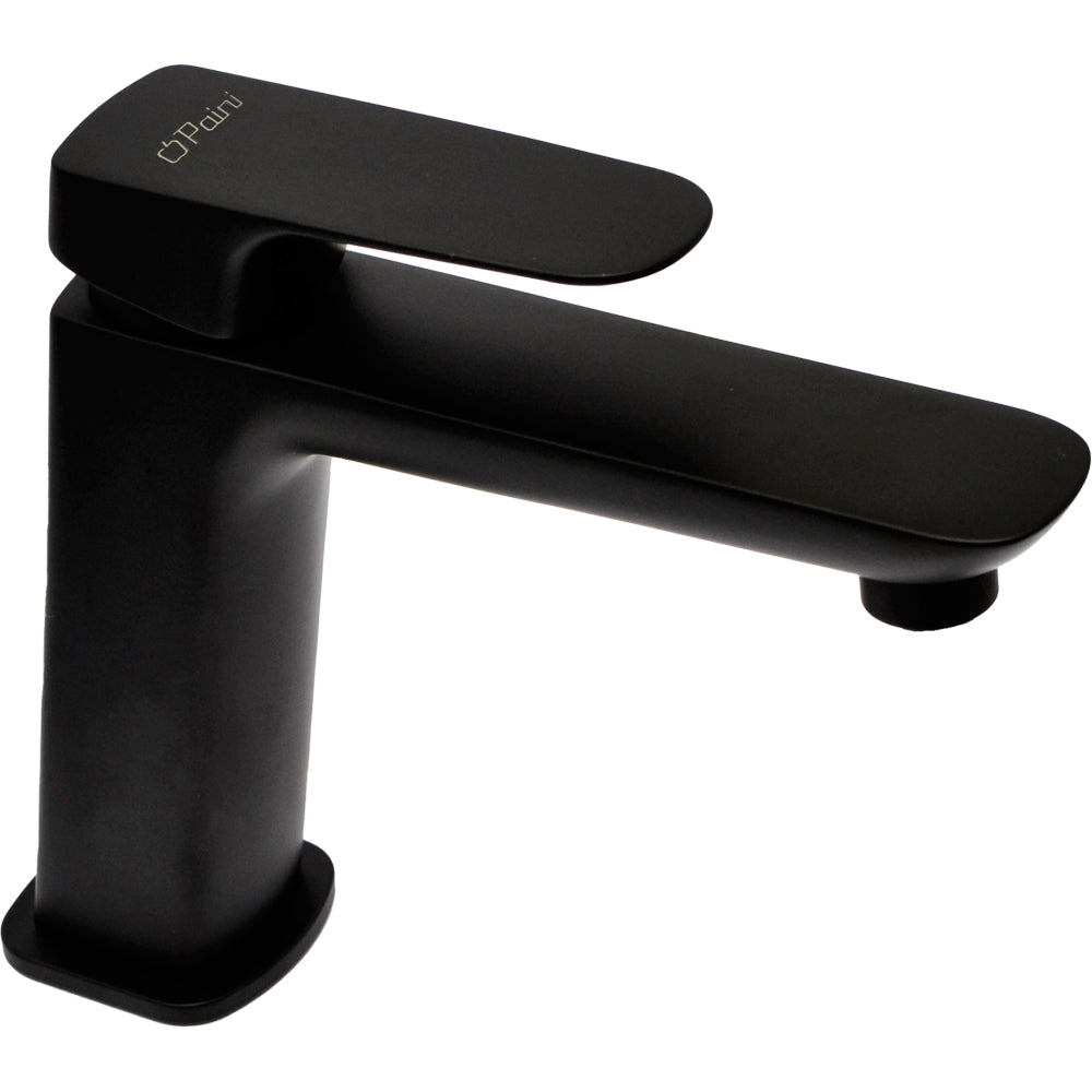 MISCELATORE LAVABO MEDIO "NOVE" - img 2