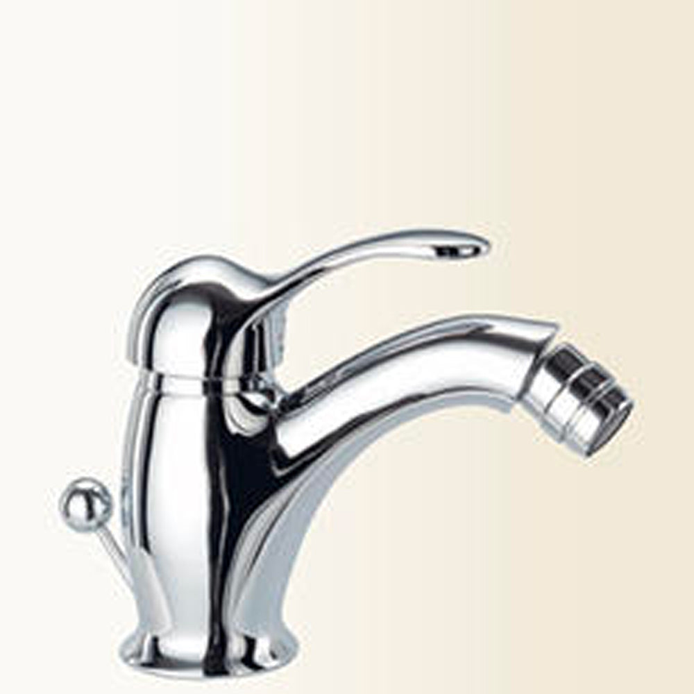 MISCELATORE BIDET "DODO" - img 4